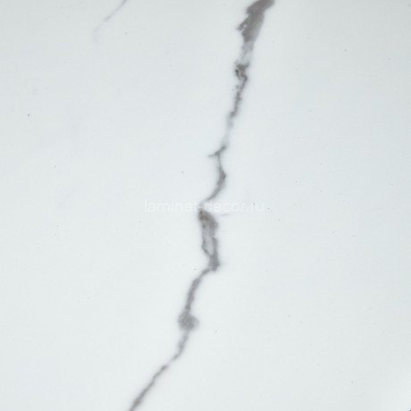 Заказать Кварцвиниловая плитка Primavera Novara N1821 Oriental SPC замковая 33 класс 914х457 мм 1,6708 м2 