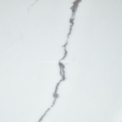 Кварцвиниловая плитка Primavera Novara N1821 Oriental SPC замковая 33 класс 914х457 мм 1,6708 м2