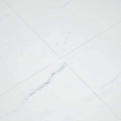 Заказать Кварцвиниловая плитка Primavera Novara N1821 Oriental SPC замковая 33 класс 914х457 мм 1,6708 м2 