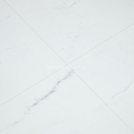 Заказать Кварцвиниловая плитка Primavera Novara N1821 Oriental SPC замковая 33 класс 914х457 мм 1,6708 м2 