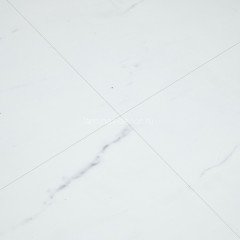 Кварцвиниловая плитка Primavera Novara N1821 Oriental SPC замковая 33 класс 914х457 мм 1,6708 м2