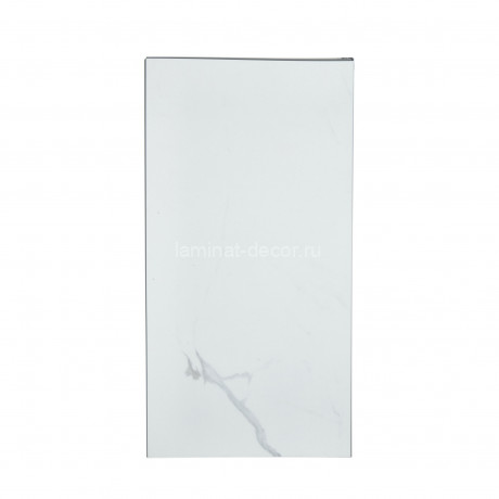 Заказать Кварцвиниловая плитка Primavera Novara N1821 Oriental SPC замковая 33 класс 914х457 мм 1,6708 м2 