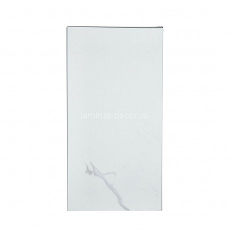 Заказать Кварцвиниловая плитка Primavera Novara N1821 Oriental SPC замковая 33 класс 914х457 мм 1,6708 м2 