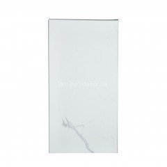 Кварцвиниловая плитка Primavera Novara N1821 Oriental SPC замковая 33 класс 914х457 мм 1,6708 м2