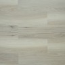Заказать Замковая плитка SPC Art East Art Stone Airy ASAF 21 Дуб Ното 150.00 х 920.00 мм 31 класс упаковка 2.07 м2