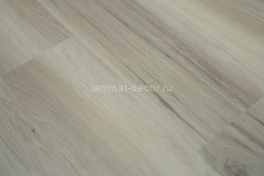 Замковая плитка SPC Art East Art Stone Airy ASAF 21 Дуб Ното 150.00 х 920.00 мм 31 класс упаковка 2.07 м2