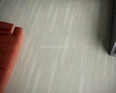 Замковая плитка SPC Art East Art Stone Airy ASAF 21 Дуб Ното 150.00 х 920.00 мм 31 класс упаковка 2.07 м2