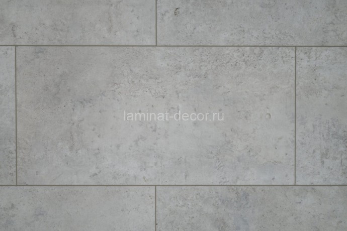 Заказать Плитка SPC Damy Floor Ascent Strong Фудзияма 533-03 ST 610 х 305 мм 43 класс 8 шт - 1.488 м2 5 мм