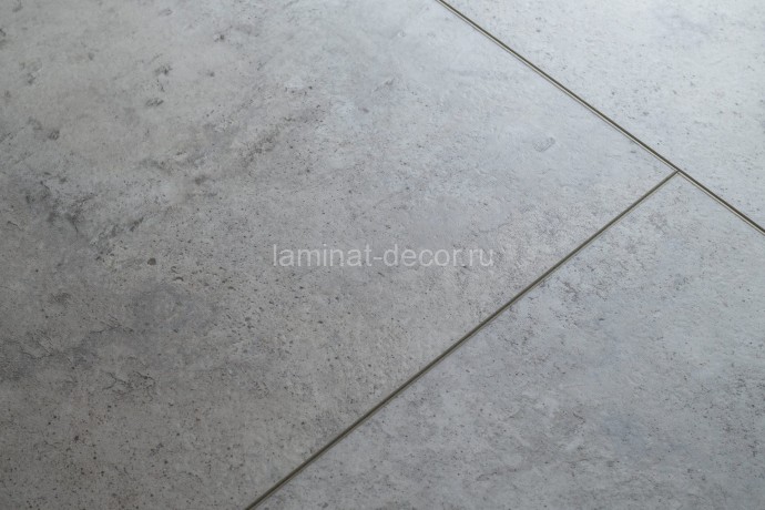 Заказать Плитка SPC Damy Floor Ascent Strong Фудзияма 533-03 ST 610 х 305 мм 43 класс 8 шт - 1.488 м2 5 мм