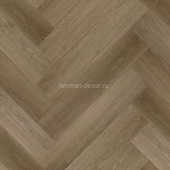 Кварцевый ламинат SPC Fargo Parquet Дуб Ванкувер 33-4105-12 4/0.5мм 123х615 мм 1.513 м2 4 мм 33-42 класс упаковка 20 шт