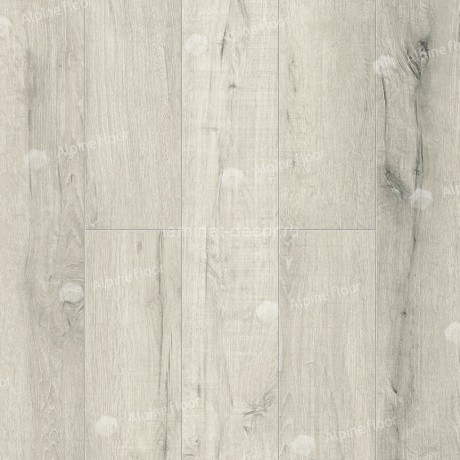 Заказать ABA ламинат Alpine Floor Premium XL ECO 7-22 Дуб Серебряный LVT-SPC-LVT замок 4V-Groove фаска 1220х183х8 мм 43 класс упаковка 1.786 м2 27 кг