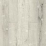 Заказать ABA ламинат Alpine Floor Premium XL ECO 7-22 Дуб Серебряный LVT-SPC-LVT замок 4V-Groove фаска 1220х183х8 мм 43 класс упаковка 1.786 м2 27 кг