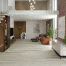 Заказать ABA ламинат Alpine Floor Premium XL ECO 7-22 Дуб Серебряный LVT-SPC-LVT замок 4V-Groove фаска 1220х183х8 мм 43 класс упаковка 1.786 м2 27 кг