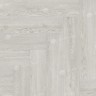 Заказать Каменно-полимерный ламинат SPC Alpine Floor Light Parquet ECO 13-4 Дуб Арктик замок 4V-Groove фаска 600х125х4 мм 43 класс упаковка 1.95 м2 16 кг 