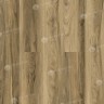 Заказать Каменно-полимерный ламинат SPC Alpine Floor NUT ECO 22-3 Ногал замок 4V-Groove фаска 1220х183х4 мм 43 класс упаковка 2.232 м2 18 кг 