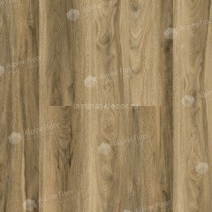 Каменно-полимерный ламинат SPC Alpine Floor NUT ECO 22-3 Ногал замок 4V-Groove фаска 1220х183х4 мм 43 класс упаковка 2.232 м2 18 кг