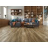 Заказать Каменно-полимерный ламинат SPC Alpine Floor NUT ECO 22-3 Ногал замок 4V-Groove фаска 1220х183х4 мм 43 класс упаковка 2.232 м2 18 кг 