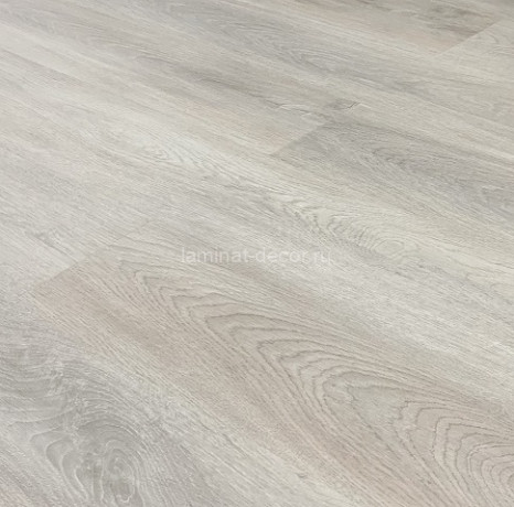 Заказать Ламинат Ritter Organic 34 Дуб финский 12 мм 