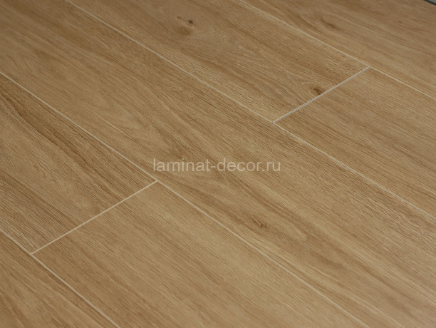Заказать Кварцвиниловая плитка L`Quarzo Siesta 205 Райцилла SPC замковая 42 класс 1200х180 мм 2,16 м2