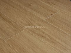 Кварцвиниловая плитка L`Quarzo Siesta 205 Райцилла SPC замковая 42 класс 1200х180 мм 2,16 м2