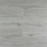 Заказать Кварцвиниловая плитка Amadei Камбер 47169 Ксилофон SPC замковая 42 класс 1200х180 мм 2,16 м2 