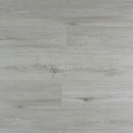 Заказать Кварцвиниловая плитка Amadei Камбер 47169 Ксилофон SPC замковая 42 класс 1200х180 мм 2,16 м2 