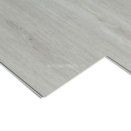 Заказать Кварцвиниловая плитка Amadei Камбер 47169 Ксилофон SPC замковая 42 класс 1200х180 мм 2,16 м2 