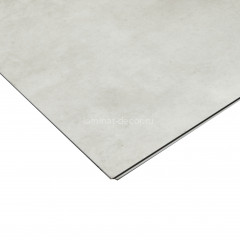 Кварцвиниловая плитка Primavera Novara N1823 Lago SPC замковая 33 класс 914х457 мм 1,6708 м2