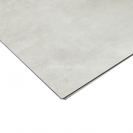 Заказать Кварцвиниловая плитка Primavera Novara N1823 Lago SPC замковая 33 класс 914х457 мм 1,6708 м2 