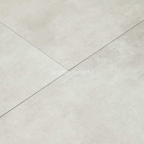 Заказать Кварцвиниловая плитка Primavera Novara N1823 Lago SPC замковая 33 класс 914х457 мм 1,6708 м2