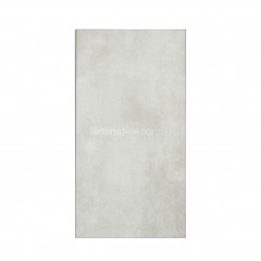 Кварцвиниловая плитка Primavera Novara N1823 Lago SPC замковая 33 класс 914х457 мм 1,6708 м2