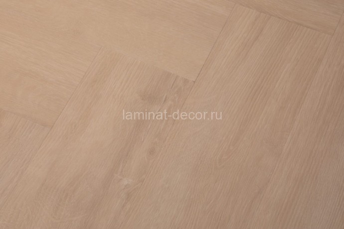 Заказать Ламинат SPC Vinilpol Herringbone 9966 Паркет Руссо 43 класс 762x127x7 мм 1.355 м2