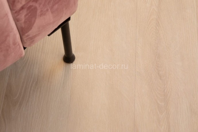 Заказать Ламинат SPC Vinilpol Herringbone 9966 Паркет Руссо 43 класс 762x127x7 мм 1.355 м2