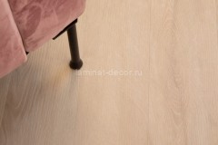 Ламинат SPC Vinilpol Herringbone 9966 Паркет Руссо 43 класс 762x127x7 мм 1.355 м2