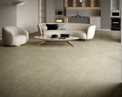 Замковая плитка SPC Art East Art Stone Airy ASAF 20 Дуб Дублин 150.00 х 920.00 мм 31 класс упаковка 2.07 м2