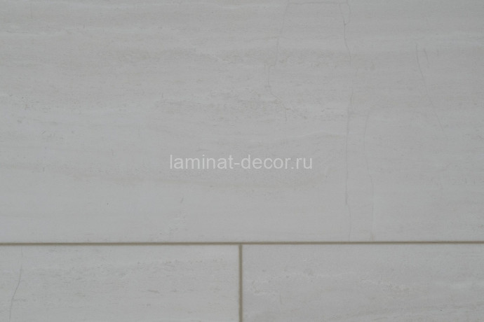 Заказать Плитка SPC Damy Floor Ascent Strong Кайлас 271-03 ST 610 х 305 мм 43 класс 8 шт - 1.488 м2 5 мм