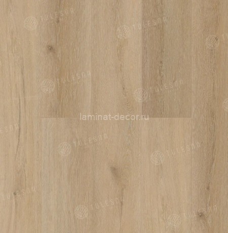 Заказать Каменно-полимерный ламинат SPC Alpine Floor Tulesna Verano 1002-14 Herma 34 класс 1220х183х3.5 мм замок микро фаска упаковка 2.23 м2 