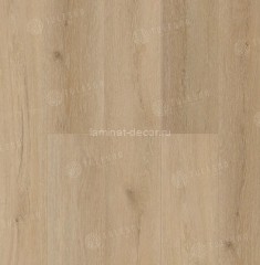 Каменно-полимерный ламинат SPC Alpine Floor Tulesna Verano 1002-14 Herma 34 класс 1220х183х3.5 мм замок микро фаска упаковка 2.23 м2