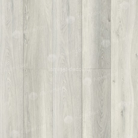 Заказать ABA ламинат Alpine Floor Premium XL ECO 7-23 Дуб Дия LVT-SPC-LVT замок 4V-Groove фаска 1800х229х8 мм 43 класс упаковка 2.473 м2 31 кг 