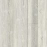 Заказать ABA ламинат Alpine Floor Premium XL ECO 7-23 Дуб Дия LVT-SPC-LVT замок 4V-Groove фаска 1800х229х8 мм 43 класс упаковка 2.473 м2 31 кг 