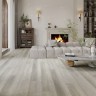 Заказать ABA ламинат Alpine Floor Premium XL ECO 7-23 Дуб Дия LVT-SPC-LVT замок 4V-Groove фаска 1800х229х8 мм 43 класс упаковка 2.473 м2 31 кг 