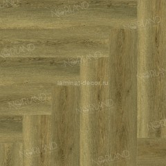SPC ламинат Alpine Floor Norland Lagom Parquet 1033-10 Mot 600?125 класс 34 замок фаска микро 3.5 мм 2.25 м2 16 кг