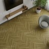 Заказать SPC ламинат Alpine Floor Norland Lagom Parquet 1033-10 Mot 600?125 класс 34 замок фаска микро 3.5 мм 2.25 м2 16 кг 
