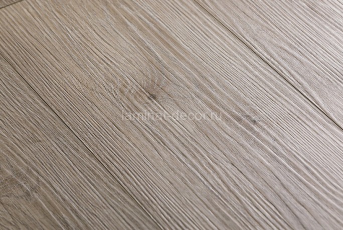 Заказать Ламинат SPC Planker Force Дуб Делайт 4006 3,5 мм 