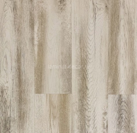 Заказать Ламинат Ritter Organic 34 Дуб Ионийский 12 мм