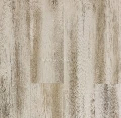 Ламинат Ritter Organic 34 Дуб Ионийский 12 мм