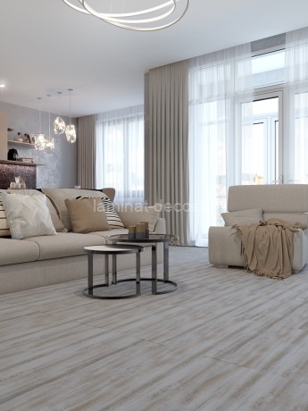 Заказать Ламинат Ritter Organic 34 Дуб Ионийский 12 мм