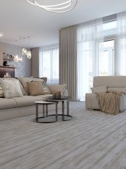 Ламинат Ritter Organic 34 Дуб Ионийский 12 мм