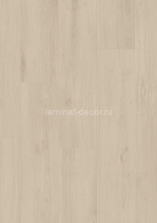 Заказать Ламинат Vitality Jumbo Aqua Protect JUM00133AP Дуб Солт Лэйк 32 класс 8 мм 