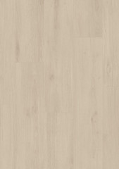 Ламинат Vitality Jumbo Aqua Protect JUM00133AP Дуб Солт Лэйк 32 класс 8 мм